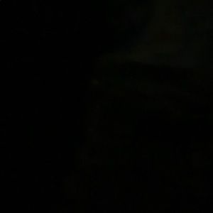 Meet your Posher, Jilan